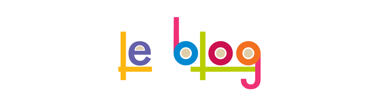 Logo le blog@3x